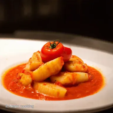 Pomodori Secchi Sottolio Il Sole dEstate in Vasetto Scheda ricetta