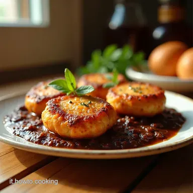 Quadrotti Arachidi e Cioccolato Che Bont&agrave; Ricetta Facile Scheda ricetta
