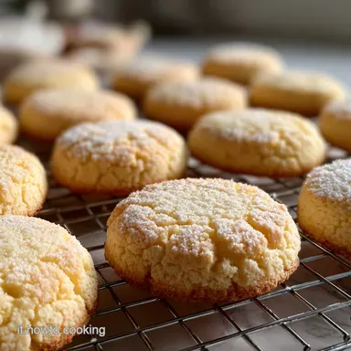 Rame di Napoli Morbidi Fatto in Casa in 40 Minuti Scheda ricetta
