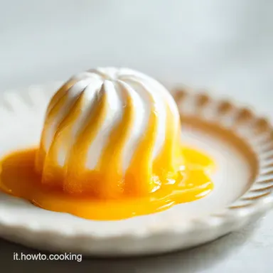 Ricetta Baci di Dama con Nocciole - Per 25 Baci Scheda ricetta