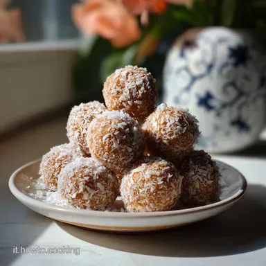 Ricetta Polpette di Carne per 4 Persone Scheda ricetta