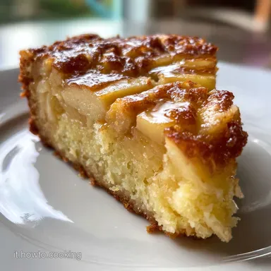 Ricetta Semplice Dolce per 8 Porzioni Scheda ricetta