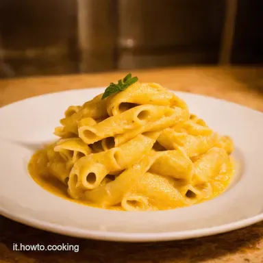 Roselline di Pasta Sfoglia Un tripudio di sapori Scheda ricetta