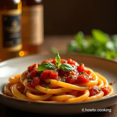 La Vera Salsa Tonnata Ricetta Piemontese Facile e Cremosa Scheda ricetta