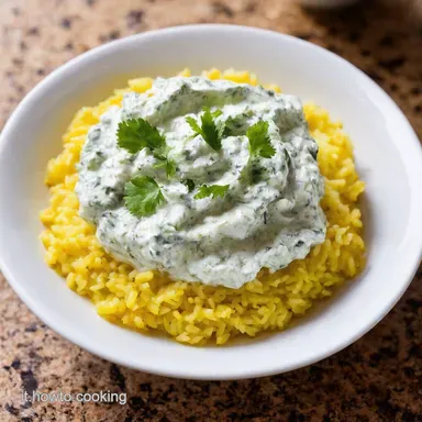 Salsa Tzatziki Ricetta Fresca come una Mattinata Greca Scheda ricetta