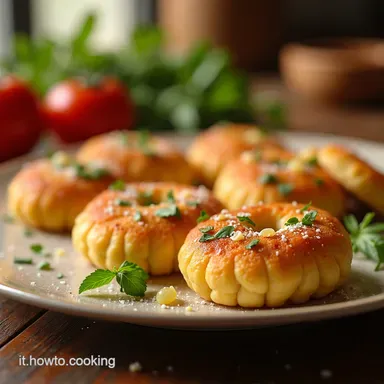 Savoiardi Fatti in Casa La Ricetta Perfetta Scheda ricetta