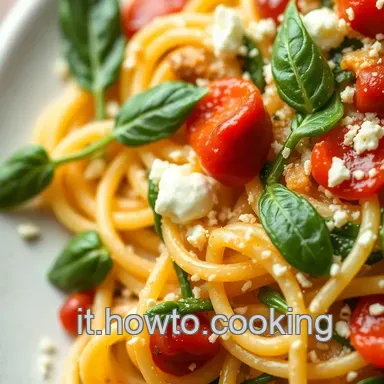 Pasta Sfoglia: Cosa Mettere Dentro? Scrigni Ricotta e Spinaci! Scheda ricetta