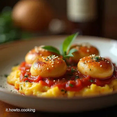 Ricetta Spezzatino con Patate Il Segreto della Nonna per Carne Tenerissima Scheda ricetta