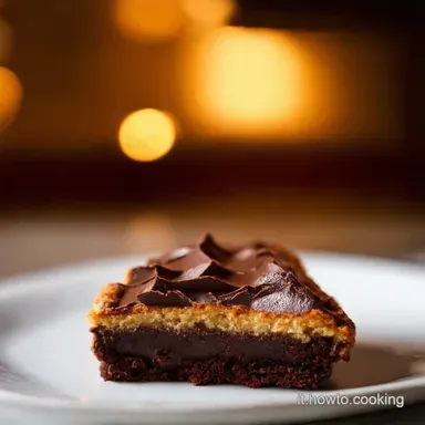 Tartufini di Cioccolato La Ricetta Facile che ti Salva la Serata Scheda ricetta