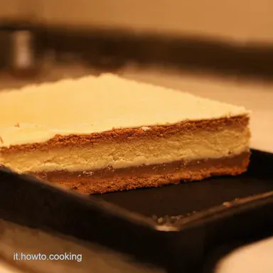 Come si fa il tiramis&ugrave; perfetto La Ricetta Autentica Scheda ricetta