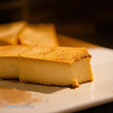 Tofu Come Cucinarlo Il Mio Tocco Orientale Scheda ricetta