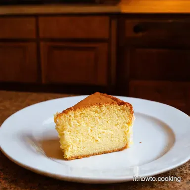 Torta di Gelato Dolce Sogno Estivo La Ricetta Facile Scheda ricetta