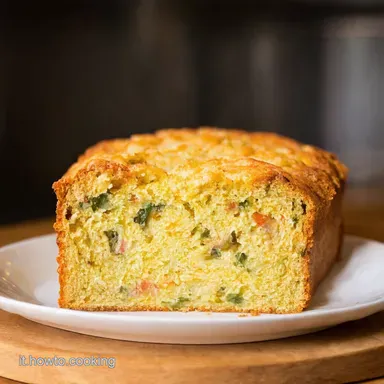Torta Salata Pasqualina Un Soffio di Primavera in Tavola Scheda ricetta