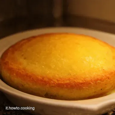 Uova Colorate Pasquali la ricetta della nonna rivisitata Scheda ricetta