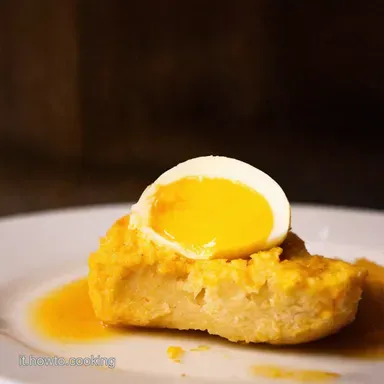 Uova in Purgatorio La Ricetta della Nonna Facile e Veloce Scheda ricetta