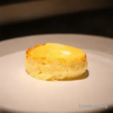 Uova Strapazzate Perfette La Ricetta Cremosa della Nonna Scheda ricetta