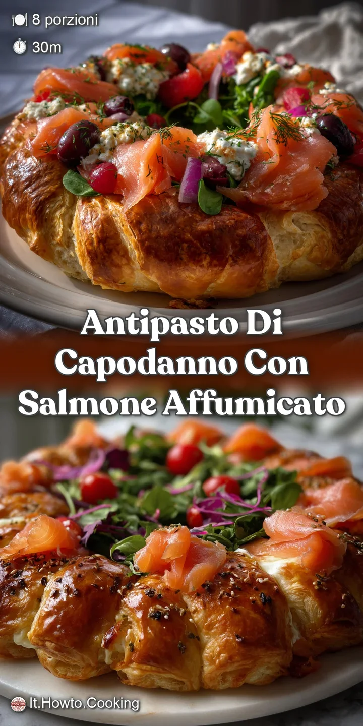 Close-up of glistening smoked salmon slices, contrasted with bright green capers and a drizzle of olive oil, enticing the ...