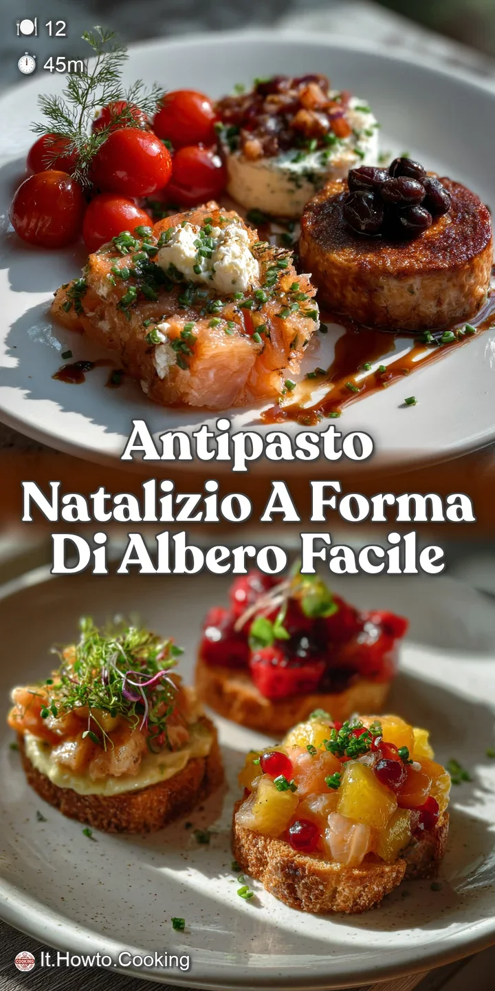 Close-up view of glistening marinated artichoke hearts and vibrant green olives alongside slices of prosciutto, inviting a...