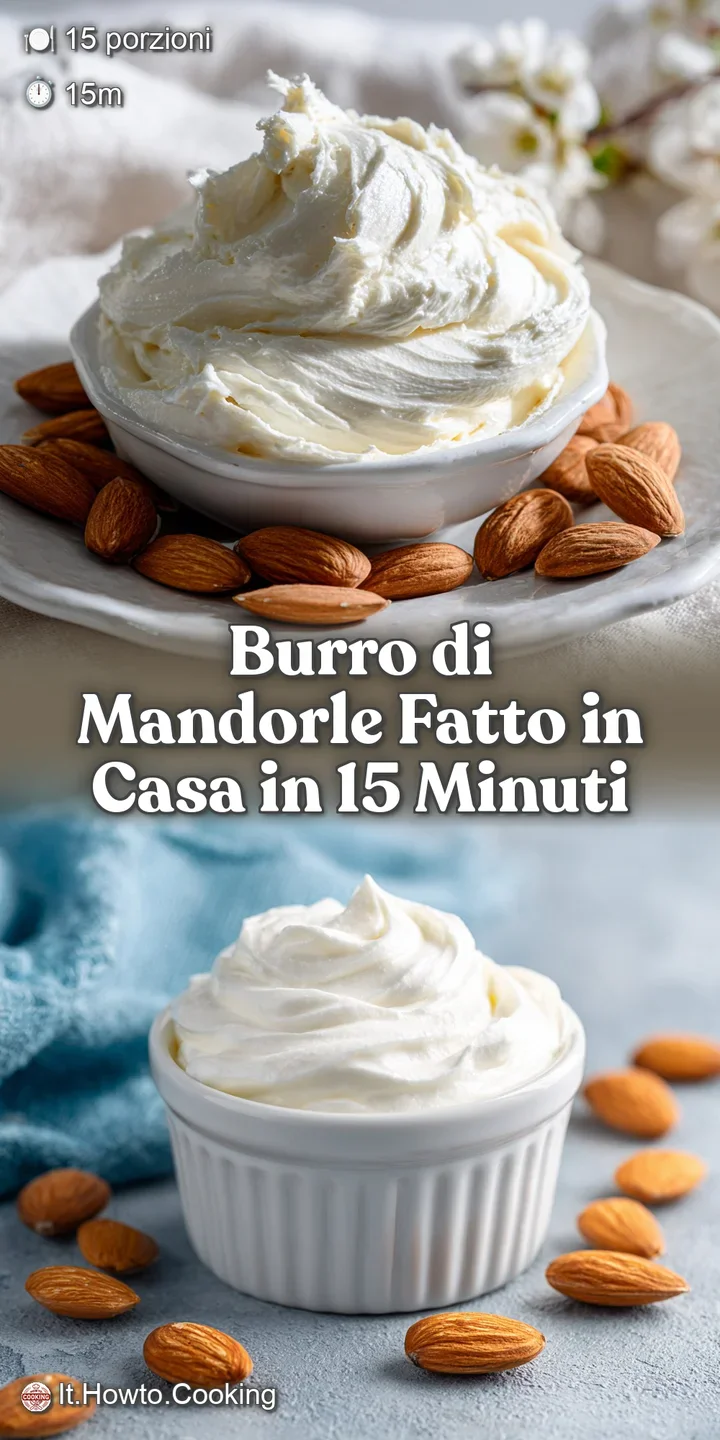 Close-up of rich, golden-brown almond butter, its velvety texture catching the light, tempting and ready to be savored.