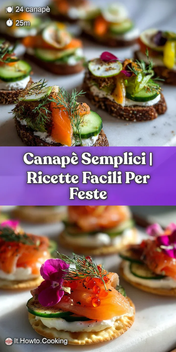 Close-up of a canap&eacute;: crusty bread topped with glistening olive tapenade, inviting texture, and a sprinkle of fresh thyme.