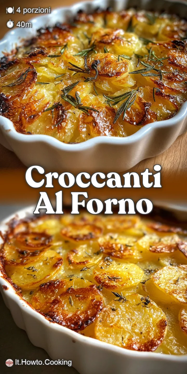 Close-up of oven-roasted sweet potato, showing the slightly charred edges, tender flesh, and vibrant orange color.