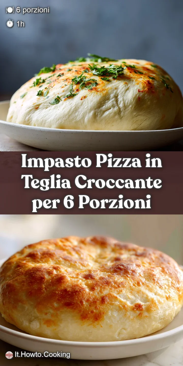 Close-up of colorful pizza with blistered crust, showcasing fresh, vibrant ingredients and a delicious, appetizing texture.