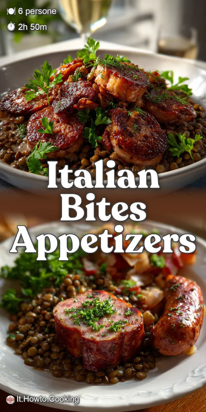 Close-up of bubbling, rich tomato sauce clinging to perfectly cooked pasta, a sprinkle of parmesan, with a hint of steam r...