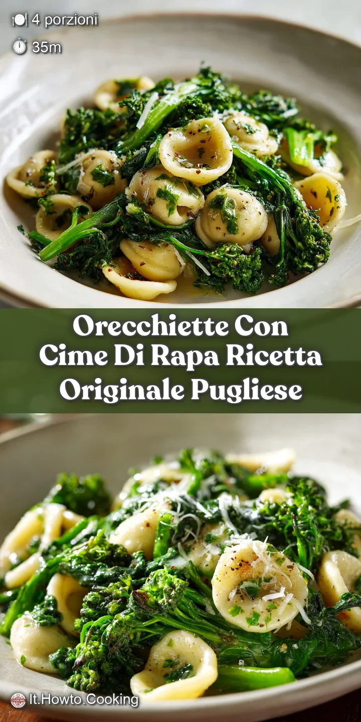Close-up of green pasta with dark green specks, dusted with crumbs. Texture, color, and heat radiate from this inviting It...