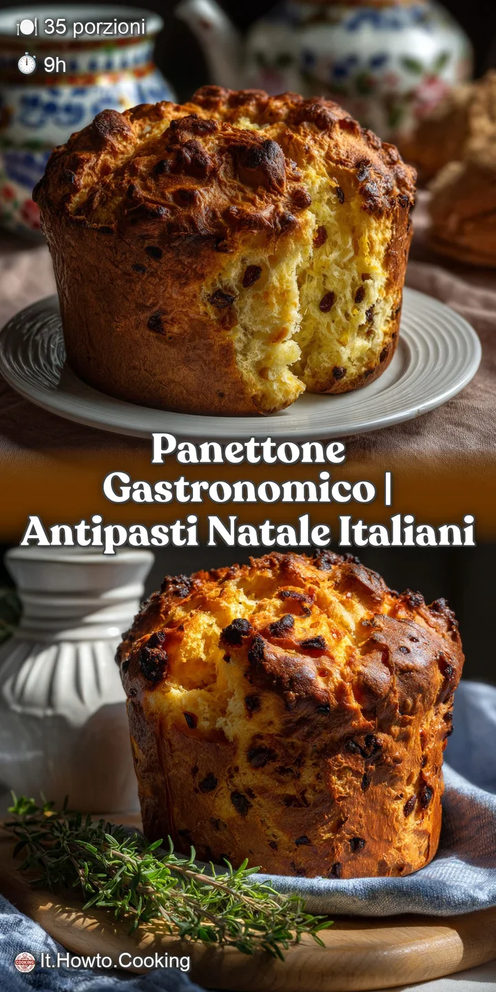 Close-up of a tender slice, revealing a soft, airy crumb and vibrant candied fruit. Textural contrast of light bread and b...