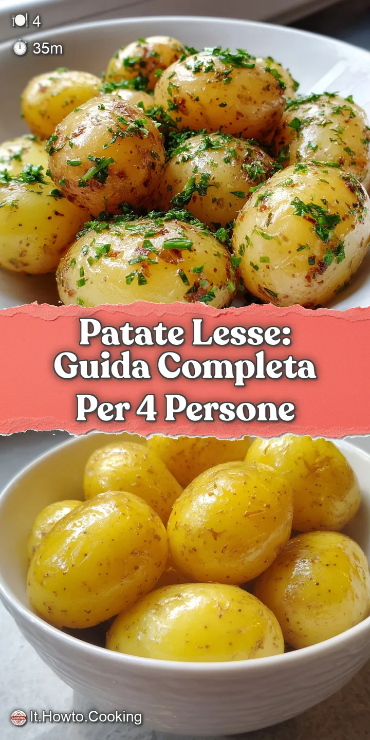 Close-up of glistening boiled potato halves, showcasing creamy interior and slightly wrinkled skin, hinting at earthy flavor.