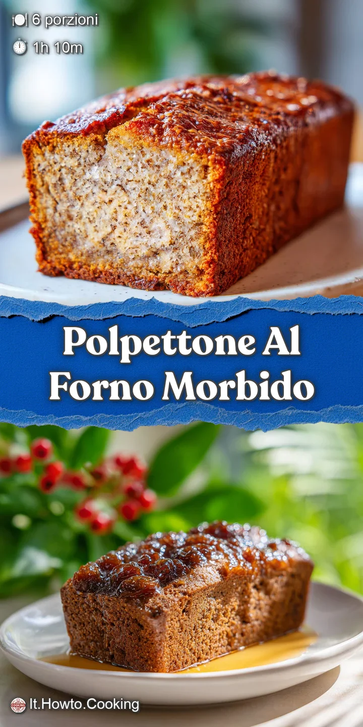 Close-up of a juicy, savory meatloaf slice, revealing a moist interior and flavorful crust, inviting and appetizing.