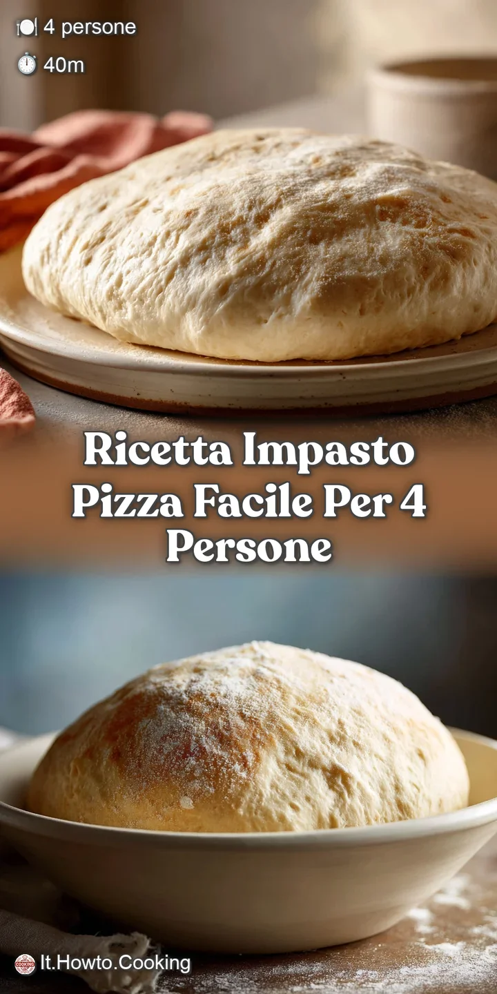 Close-up of a pizza slice reveals bubbly mozzarella and a vibrant tomato sauce, hints of olive oil glistening on the surface.