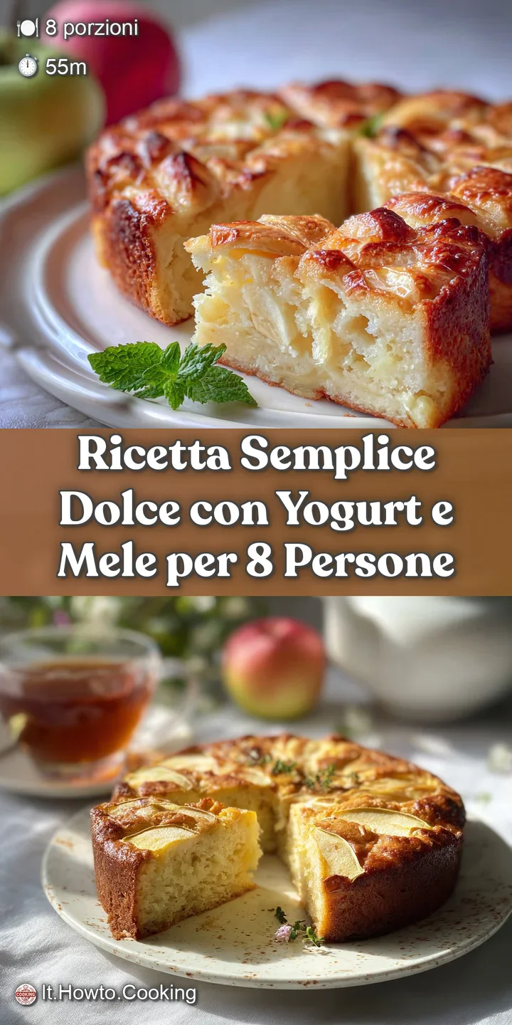 Close-up capturing the soft crumb and sugary surface of this golden dessert, tempting and delicious, showcasing simple bea...