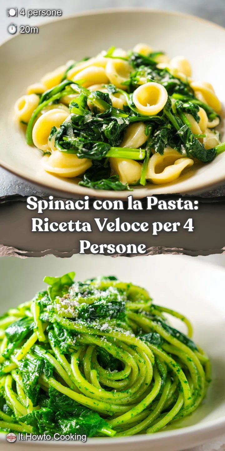 Close-up of glistening spinach pasta strands coated in creamy sauce, flecked with Parmesan, showcasing fresh, vibrant greens.