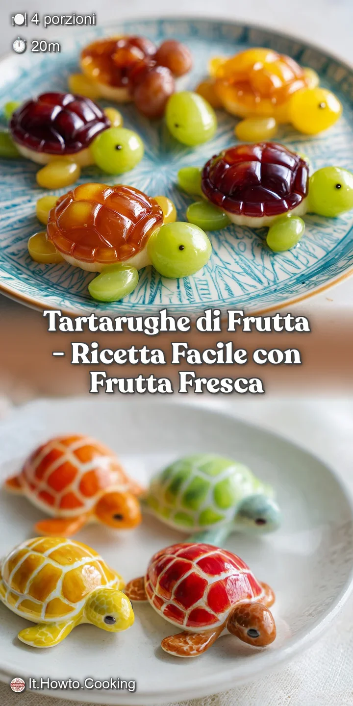 Close-up of a shiny, jewel-toned fruit piece with a smooth texture, hinting at its juicy sweetness.