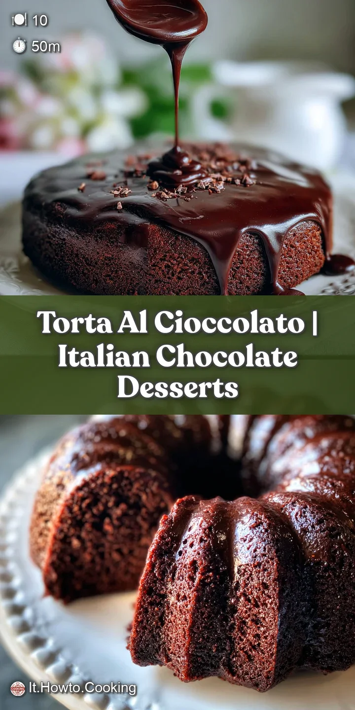 Close-up on moist chocolate cake; a tempting glimpse of its dense crumb and fudgy texture.