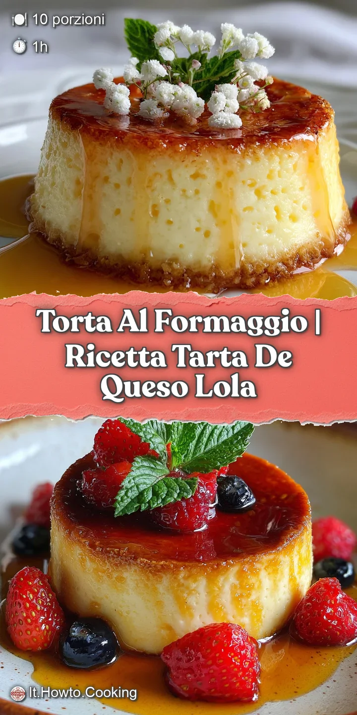 Close-up: Torta's blistered, golden-brown top, crackled surface promising savory goodness. Creamy, soft inside texture vis...