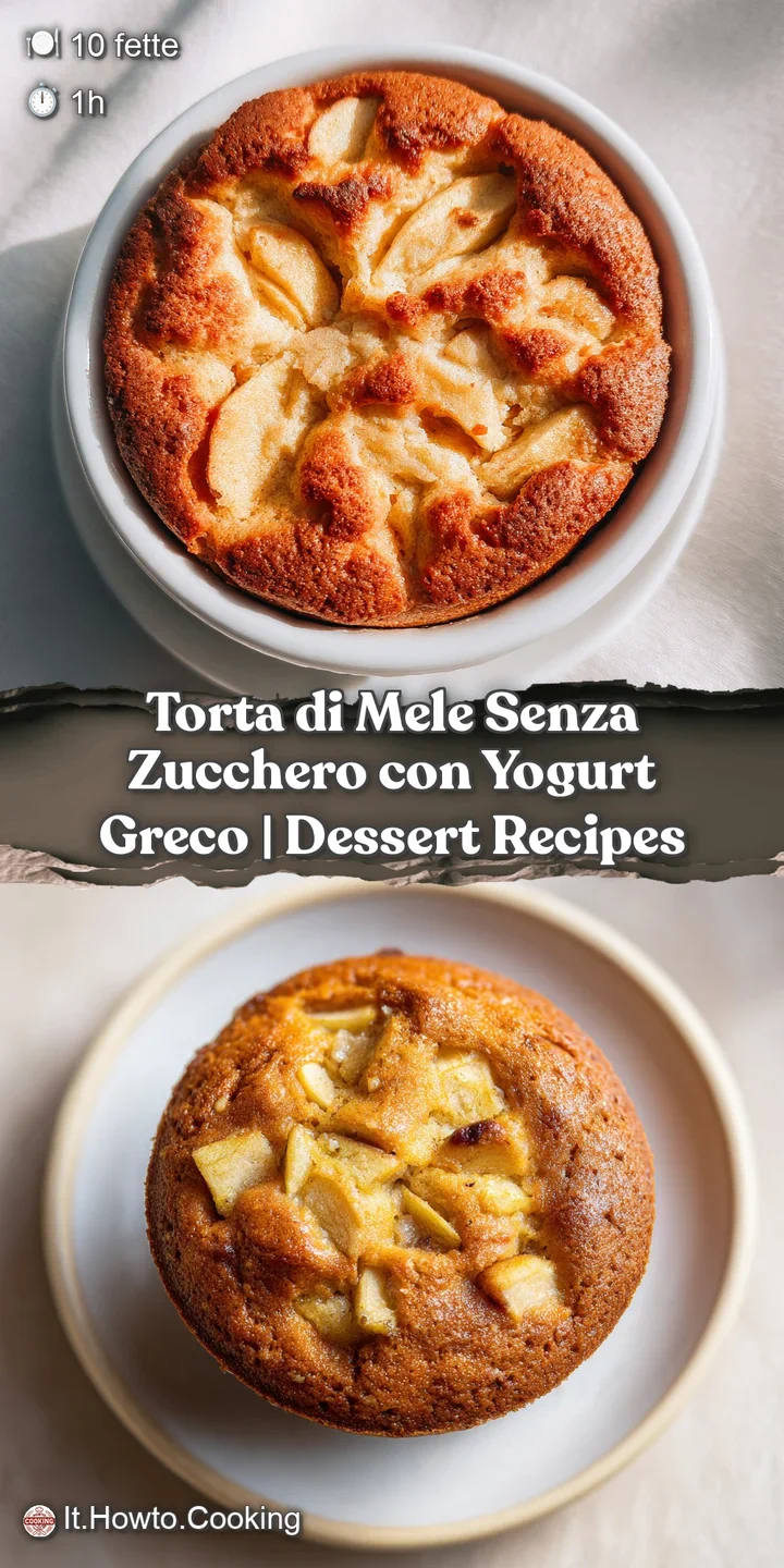 Close-up of a warm, baked apple slice with a soft, crumbly texture and caramelized edges.