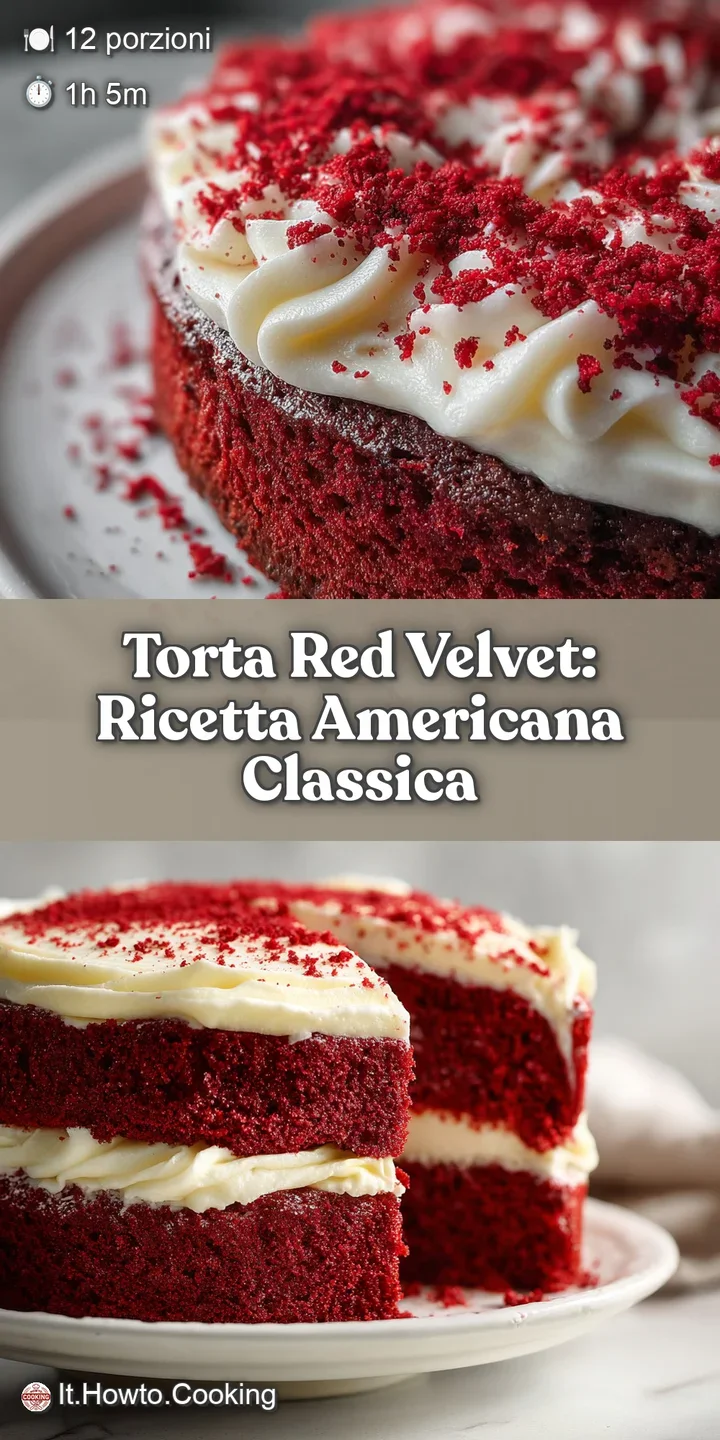 Close-up of a moist red velvet cake, revealing soft crumb and luscious frosting. A tantalizing glimpse of a sweet indulgence.