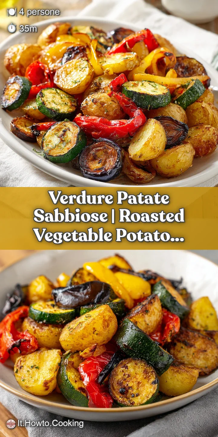 Dettaglio ravvicinato di patate croccanti dalla superficie granulosa e dorata, con texture rugosa e invitante.