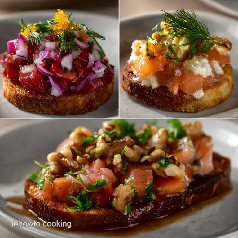 Antipasto Natalizio: L Albero di Sfoglia Perfetto