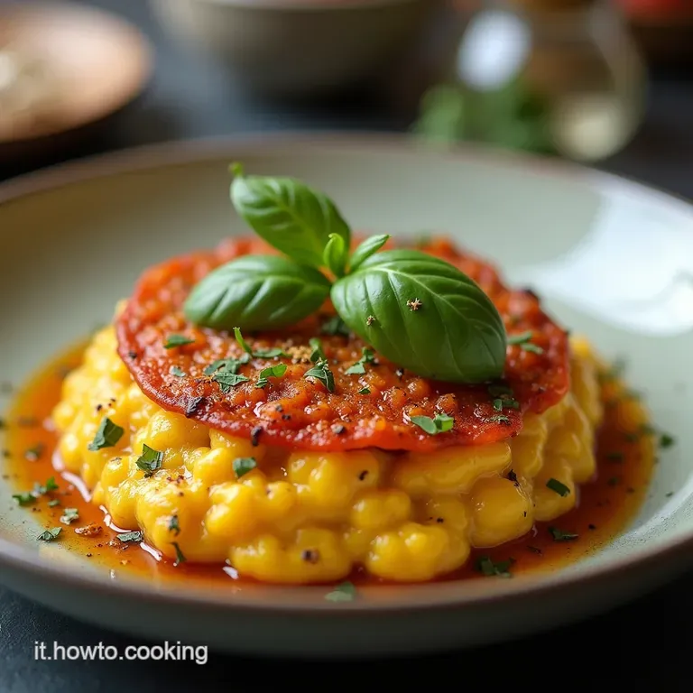 Babaganoush Perfetto Il Segreto del Caviale di Melanzane Affumicato Ricetta Tradizionale Passo Passo