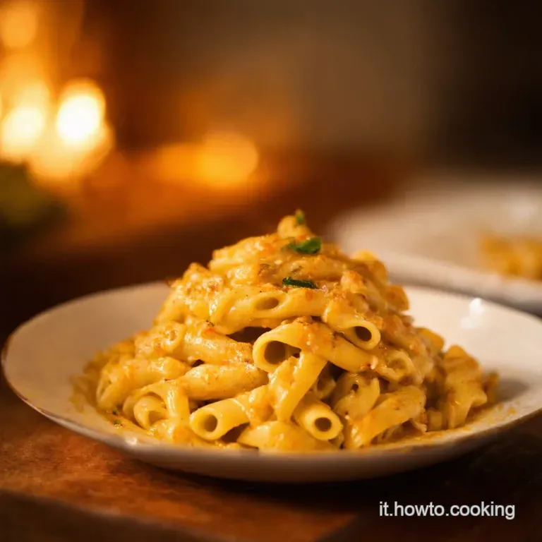 Bastoncini Di Pasta Fillo Allorientale Croccantezza Esotica presentation