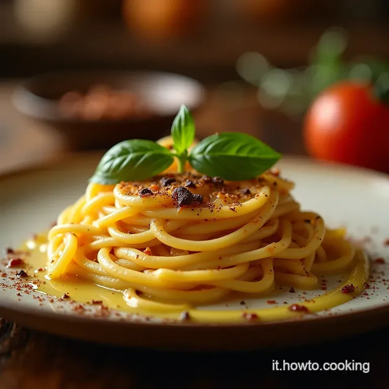 La Bavarese Classica Velluto Freddo Alla Vaniglia Eleganza Senza Tempo presentation