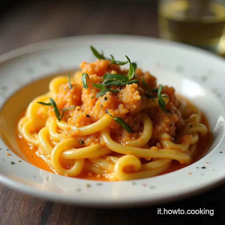 La Bavarese Classica Velluto Freddo alla Vaniglia Eleganza Senza Tempo