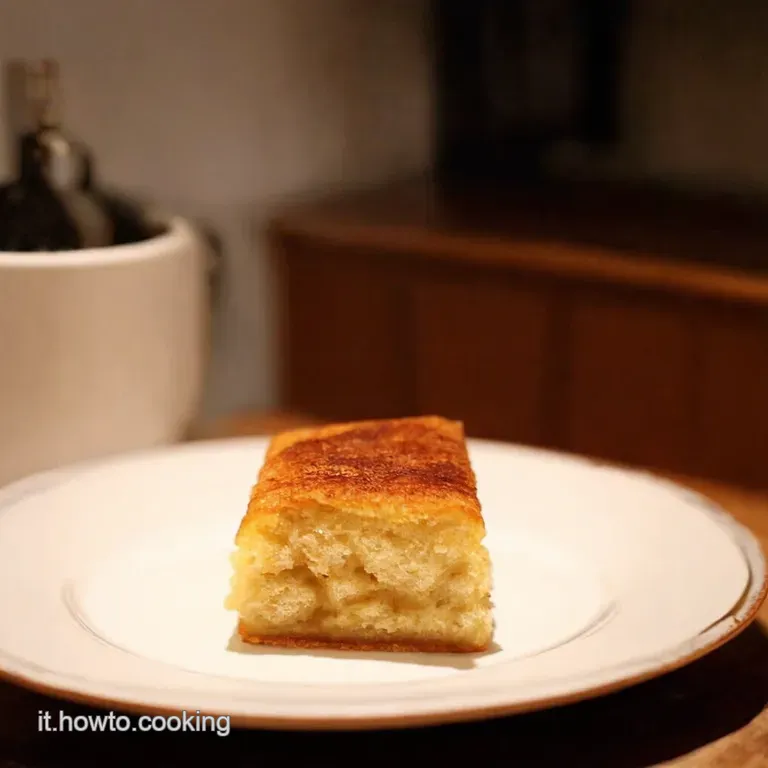 Bicchierini Di Mascarpone Al Caff&egrave; E Amaretti presentation