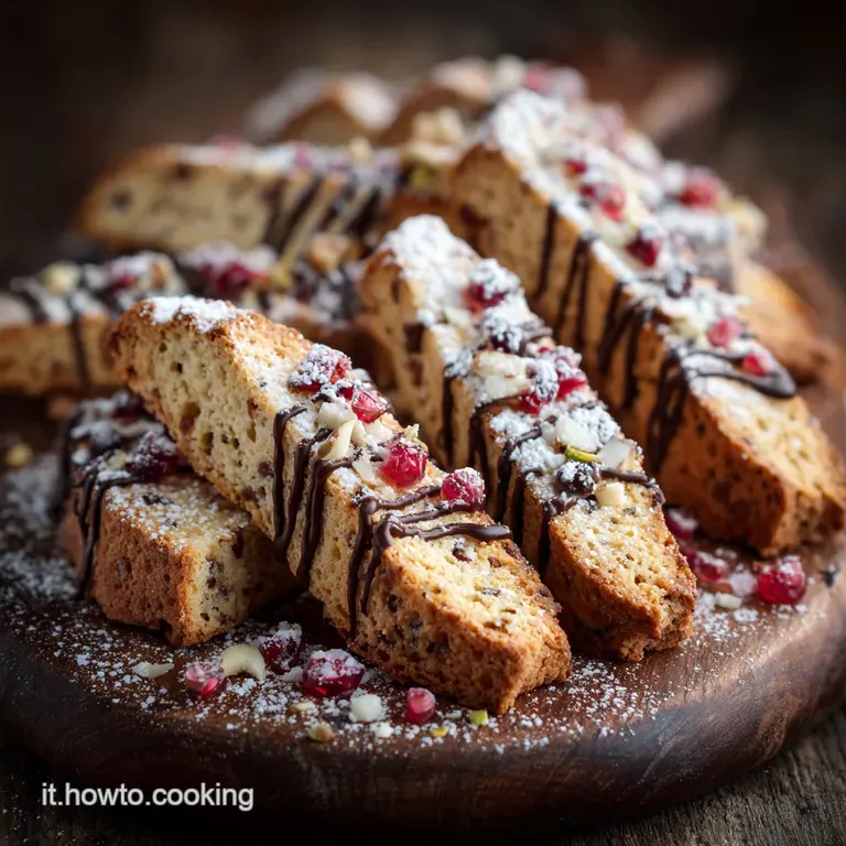 Biscotti di Natale decorati ricetta facile per capolavori con pasta di zucchero