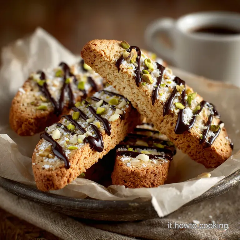 Biscotti Festivi Speziati Sabl&eacute;: Facili e Pronti da Decorare