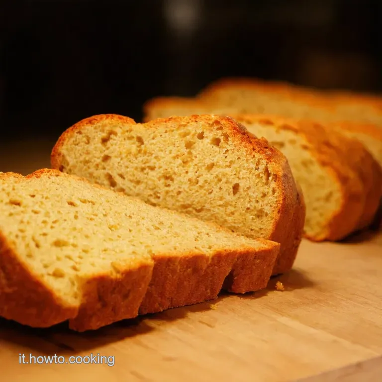 Biscotti Lampo Pronti Prima Del Caff&egrave; presentation