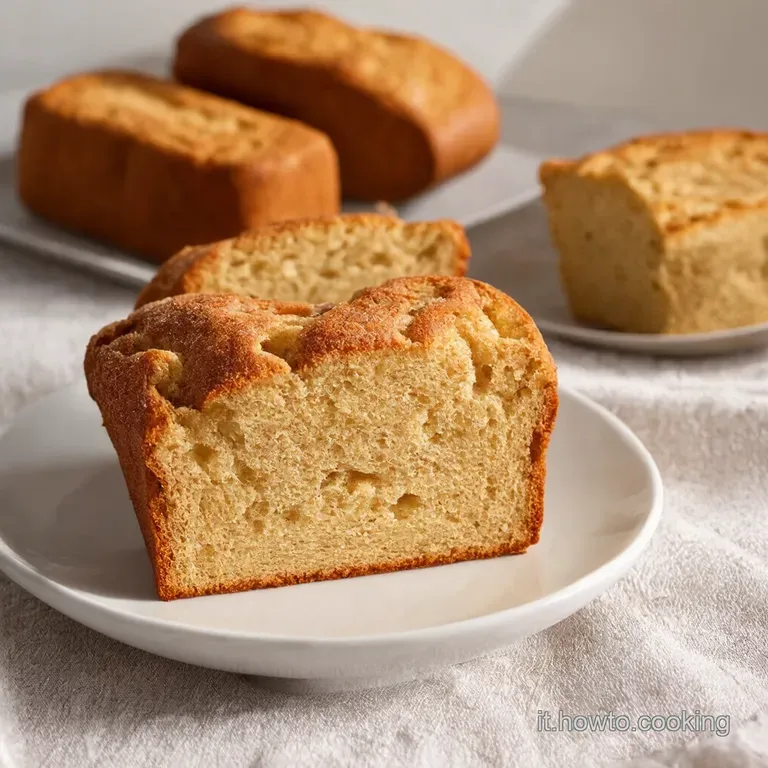 Biscotti Pan di Zenzero Un Morso di Natale a Ogni Boccone